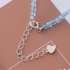 Ожерелья из натурального пресноводного жемчуга&nbsp;QC9157