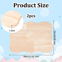 Holzweiber&nbsp;WOOD-WH0034-57
