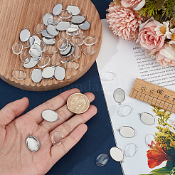 DIY-Set zur Herstellung von Anhängern und Ohrringen&nbsp;DIY-DR0002-25