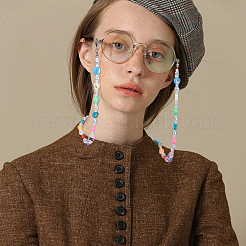 150шт 3 стилей ручной работы из полимерной глины&nbsp;CLAY-AR0001-11