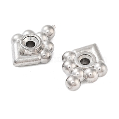 Фурнитура из нержавеющей стали марки 304 STAS-L082-004P-02