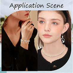 96 шт. FIND-SC0007-17