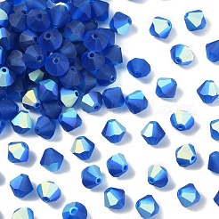 Perles de cristal preciosa®&nbsp;X-PRC-BA4-60310-20019