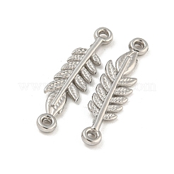 Подвески-коннекторы из нержавеющей стали 304&nbsp;STAS-N103-125P