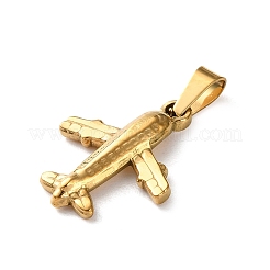 201 подвеска из нержавеющей стали&nbsp;STAS-P314-19G-01