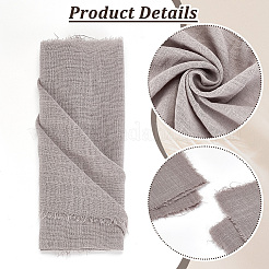 Изоляционная прокладка из полиэстера AJEW-WH0518-76A