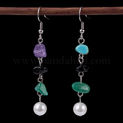 Наборы для поиска ювелирных изделий своими руками DIY-YW0001-62