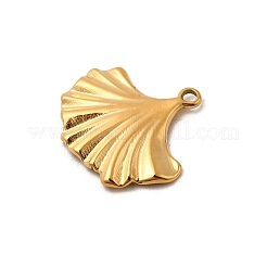 Подвески из нержавеющей стали 304&nbsp;X1-STAS-Z157-13G