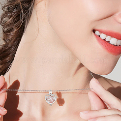 1 шт.&nbsp;STER-HY0001-05