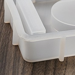 Силиконовая форма&nbsp;SIMO-S003-01C