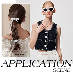 6 шт. BUTT-FG0001-37