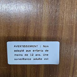 1704шт 12 цвета краска для выпечки стеклянный бисер&nbsp;SEED-HS0001-01