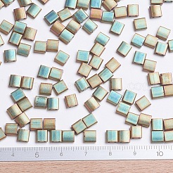 Миюки тила бусины&nbsp;SEED-X0054-TL2035