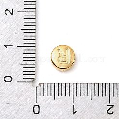 Perlas de acero inoxidable 304&nbsp;STAS-I343-01G-R