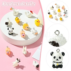 24 шт.&nbsp;FIND-YW0005-76