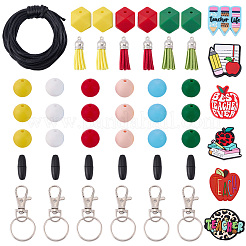 DIY-Schmuck-Kits&nbsp;DIY-BM0002-44