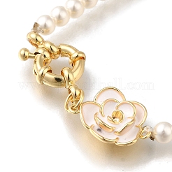 Латунная застежка пружинного кольца KK-H480-42G