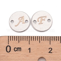 Соединительные элементы из нержавеющей стали 304 STAS-MSMC001-18