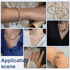 220 шт. KK-ME0002-98