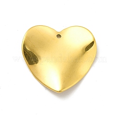 Ионное покрытие(ip) 201 подвески из нержавеющей стали&nbsp;STAS-G296-08G