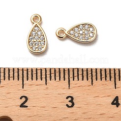 925 ciondolo in argento sterling&nbsp;STER-H110-16G
