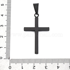Подвески из нержавеющей стали 304 STAS-G346-32B-01
