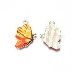 Печатные подвески сплава&nbsp;PALLOY-N168-003I