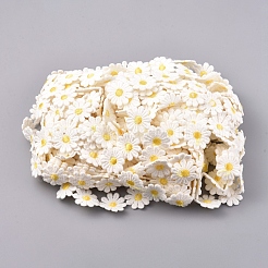 Дейзи солнечный цветок OCOR-WH0032-70