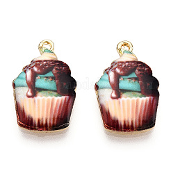 Печатные подвески сплава ENAM-N056-202D