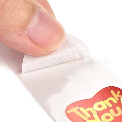 1-дюймовые самоклеящиеся наклейки&nbsp;LS-DIY-P037-H01