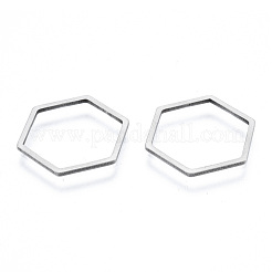 Кольца для соединения из нержавеющей стали 201 STAS-N090-T13-1