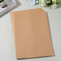 Самоклеющиеся наклейки DIY-WH20053-28B-01