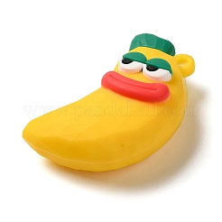 Пластиковые подвески из пвх KY-N023-02C