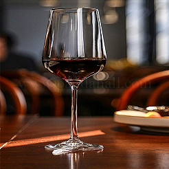 26 pz ciondoli in lega smaltata ciondoli per calici da vino&nbsp;AJEW-LP00003