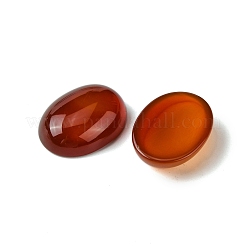 Natur-Achat-Cabochons&nbsp;G-L601-03B-01