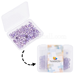 Cabochons zirconi&nbsp;ZIRC-PH0001-03
