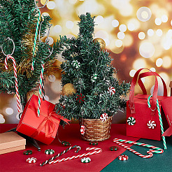 Décorations de Noël à faire soi-même&nbsp;DIY-GA0004-81