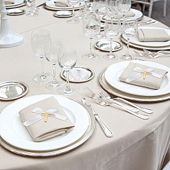 30шт крест акриловые подарочные бирки&nbsp;DIY-AB00007