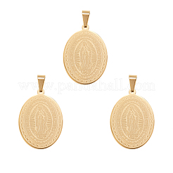 Подвески из нержавеющей стали 304&nbsp;STAS-CJ0004-05