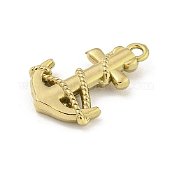 Ионное покрытие (ip) подвески из нержавеющей стали 304&nbsp;STAS-I307-568G