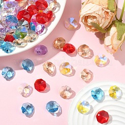 75 шт.&nbsp;EGLA-YW0005-08