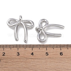 Латунные подвески&nbsp;KK-G497-04P