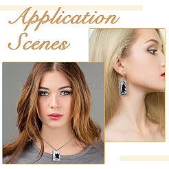 22 шт.&nbsp;MACR-HY0001-08