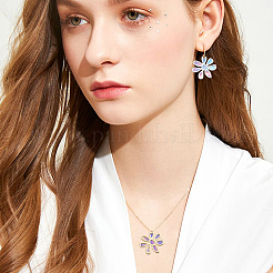 20шт 2 цвета подвески из цинкового сплава FIND-CA0010-28