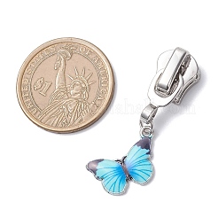 8 шт. PALLOY-JF04616