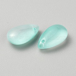 Encantos de cristal&nbsp;GLAA-WH0039-42A