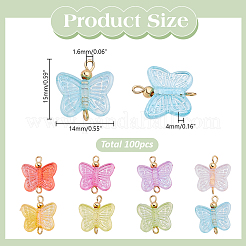 100 шт.&nbsp;PALLOY-AR00034