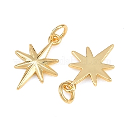 Pendente in ottone&nbsp;KK-L275-19G