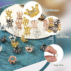 20 шт.&nbsp;FIND-TA0004-03