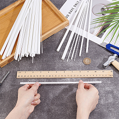 35 Stück&nbsp;DIY-PH0039-03